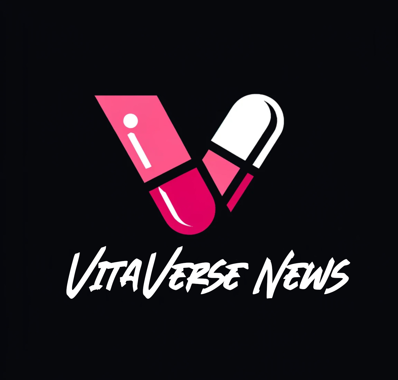 VitaVerse News